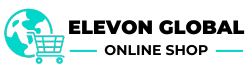 ELEVON GLOBAL LLC